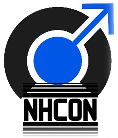 New Heights Logo New Heights Logo